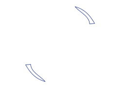 RDK Global Finance